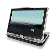 Pavilion tx2650er