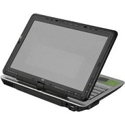 Pavilion tx2520es