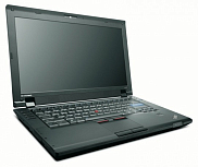 ThinkPad L412