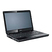 Lifebook sh531