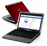 Inspiron Mini 1210