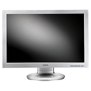 Xerox 23-24"