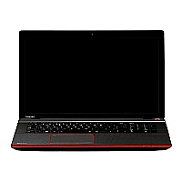 QOSMIO X70-A-L5S