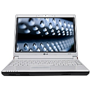 R310