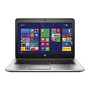 EliteBook 840 G2