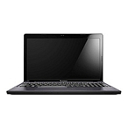 IdeaPad z585