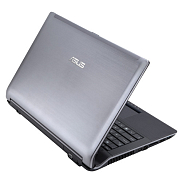 N53J