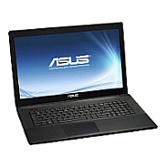 x75vd