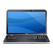 Inspiron 7720