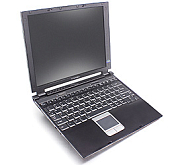 PORTEGE R100