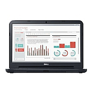 Latitude E5440