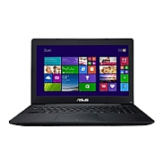 X453MA