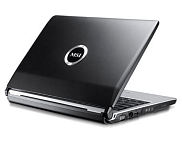 Megabook PR310
