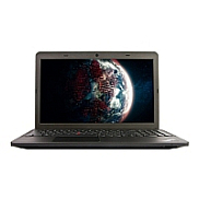 ThinkPad Edge E531