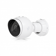  Ubiquiti UniFi Protect G5 Bullet Camera IP