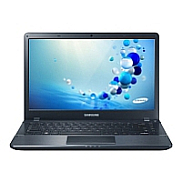 ATIV Book 4 470R4E