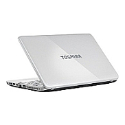SATELLITE c850d-c3w