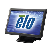 Elo 15"