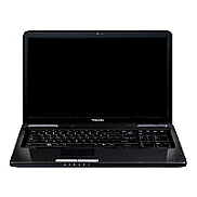 SATELLITE L675
