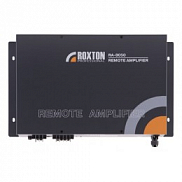  Настенный усилитель ROXTON RA-8050
