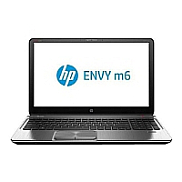 Envy m6-1100