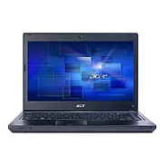 TravelMate 4750-2353g32mnss