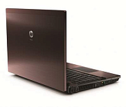 Probook 4420s