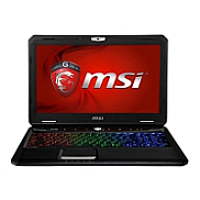 GT60 2PC Dominator