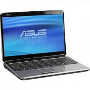 X61Gx