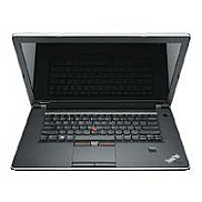 ThinkPad Edge 15 intel
