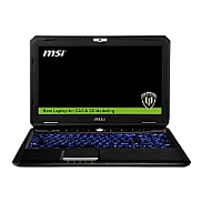 WT60 2OK