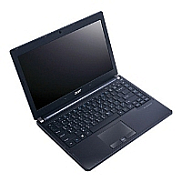 TravelMate P633-M-33124G32Akk