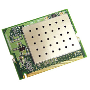 Mikrotik R52