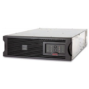 APC Smart-UPS XL 2200VA RM 3U (#SU2200RMXLI3U)