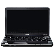 SATELLITE A505