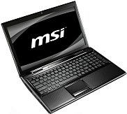 FX610MX