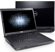 Vostro 1320
