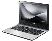 QX310