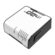 Mikrotik RBmAP2n