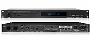 Apart PC1000RMKII CD/MP3/USB/SD плеер