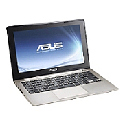 VivoBook s400ca