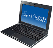 Eee PC 1002H