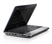 Inspiron Mini 1011