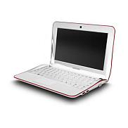 Samsung NF110