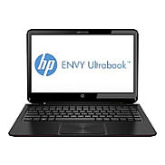 Envy 4-1271er