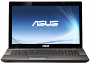 X73BY