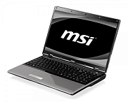 MegaBook CX620