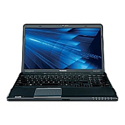 SATELLITE a665-s6086