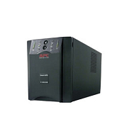 APC Smart-UPS XL 1000 USB & Serial (#SUA1000XLI)