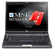 GX400